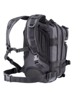 Batoh Fox 25 model 20830845 - Magnum Batoh Fox 25 model 20830845 - Magnum