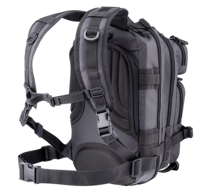 Batoh Fox 25 model 20830845 - Magnum Batoh Fox 25 model 20830845 - Magnum