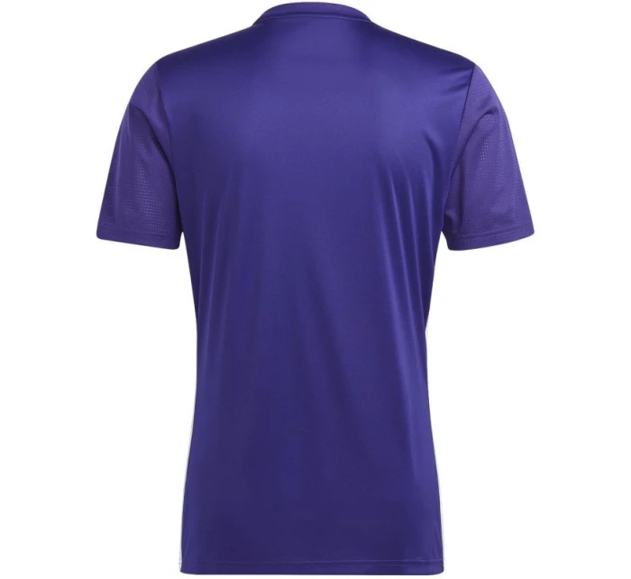 Pánské tričko Table 23 Jersey M IB4926 - Adidas