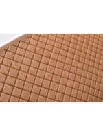 Dámské tenisky W LCW-23-31-1789L - Lee