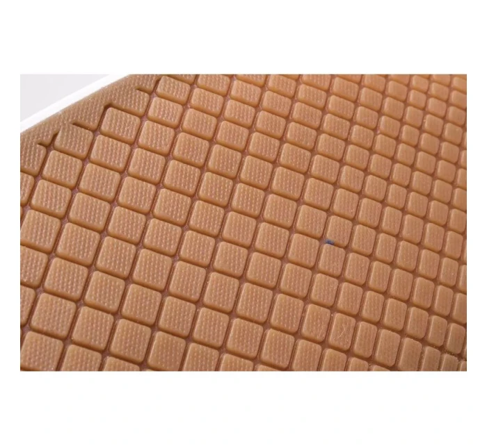 Dámské tenisky W LCW-23-31-1789L - Lee