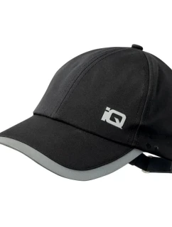 IQ Cross The Line Řím čepice W 92800274379