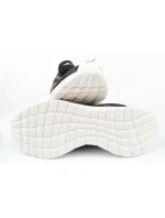 Dětská obuv Tensaur Jr GZ3430 - Adidas