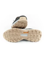 Boty adidas Terrex Skychaser 2 GTX W FW2994