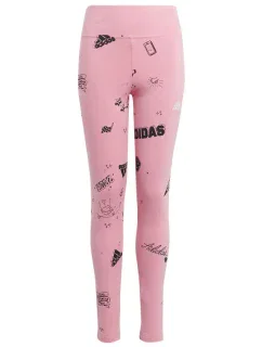 Legíny   Tight Jr model 18804186 - ADIDAS