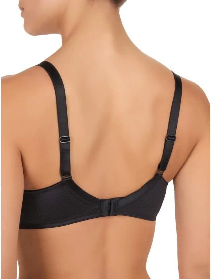 01 Joy MoldingBH mit Bügel 601 048 blue model 22084332 - Felina 01 Joy MoldingBH mit Bügel 601 048 blue model 22084332 - Felina