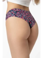 Julimex Simple Brasil Maxi barva:brusinky Julimex Simple Brasil Maxi barva:brusinky