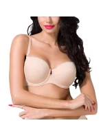 Alles Elena II U barva: přírodní