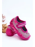 se  růžové model 21631656 - Befado