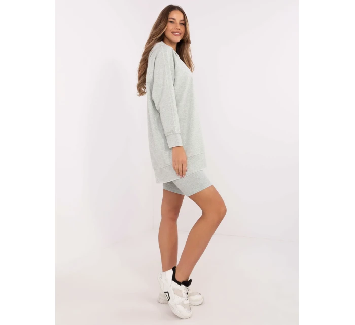 EM KMPL světle zelená model 20806592 - FPrice EM KMPL světle zelená model 20806592 - FPrice