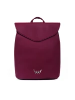 Fashion batoh VUCH Joanna Deremis Fashion batoh VUCH Joanna Deremis