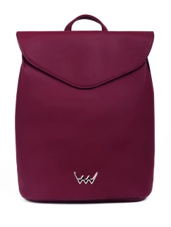 Fashion batoh VUCH Joanna Deremis