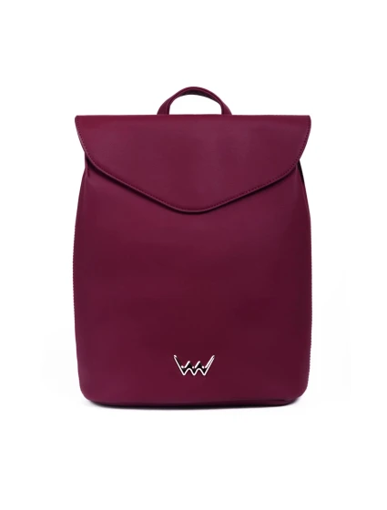 Fashion batoh VUCH Joanna Deremis Fashion batoh VUCH Joanna Deremis