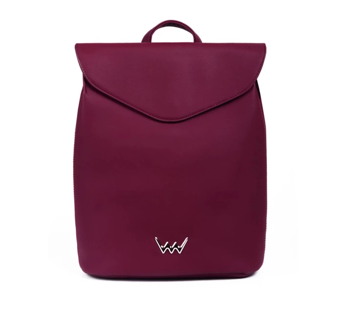 Fashion batoh VUCH Joanna Deremis Fashion batoh VUCH Joanna Deremis