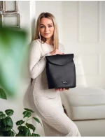 Fashion batoh VUCH Linton Fashion batoh VUCH Linton