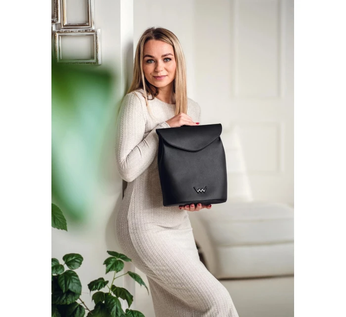 Fashion batoh VUCH Linton Fashion batoh VUCH Linton