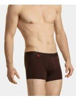 3-PACK Bokserki męskie PURE 3-PACK Bokserki męskie PURE