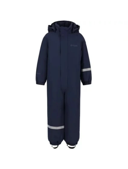 Dětská zimní kombinéza ZigZag Vally
