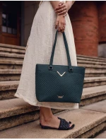 Neela Green Neela Green