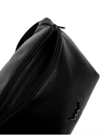 Leonora Black Leonora Black