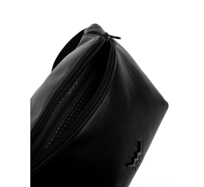 Leonora Black Leonora Black