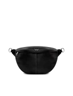 Dámská ledvinka Vuch Vasco Black