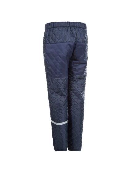 Dětská termo souprava ZigZag Tiger