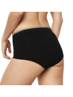 Dámské kalhotky UFPN-HIP Mutande 00SSDC-0EAUF-900 - Diesel