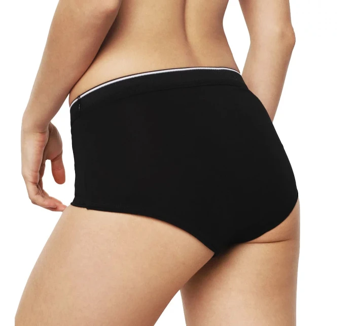 Dámské kalhotky UFPN-HIP Mutande 00SSDC-0EAUF-900 - Diesel