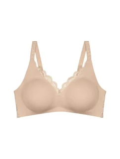 Podprsenka Amourette N01 - Triumph