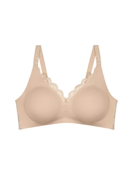 Podprsenka Amourette N01 - Triumph Podprsenka Amourette N01 - Triumph