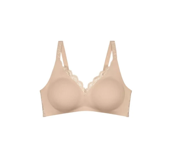 Podprsenka Amourette N01 - Triumph Podprsenka Amourette N01 - Triumph