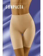 Dámské tvarující kalhotky COMPACTA - WOLBAR Dámské tvarující kalhotky COMPACTA - WOLBAR