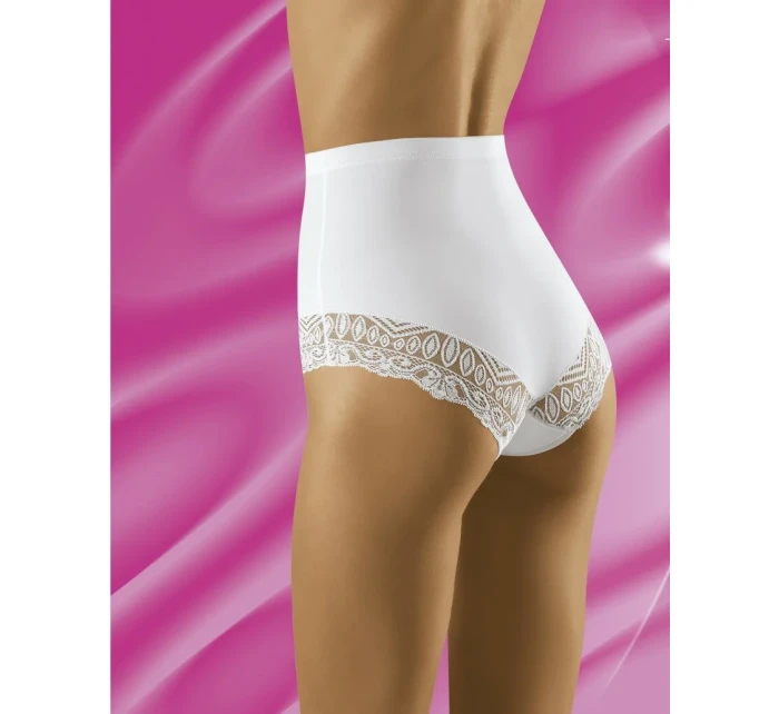 Dámské kalhotky model 7969080 - Wolbar