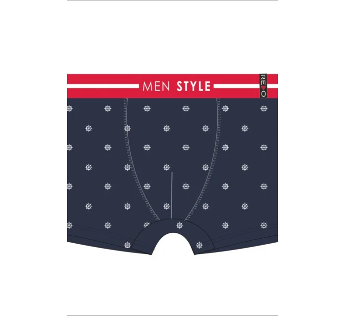 Pánské boxerky REDO