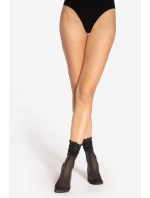 JARNÍ VIBRACE - 08 PONOŽKY 15 DEN JARNÍ VIBRACE - 08 PONOŽKY 15 DEN