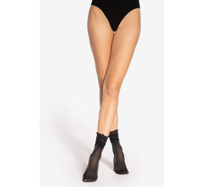 JARNÍ VIBRACE - 08 PONOŽKY 15 DEN JARNÍ VIBRACE - 08 PONOŽKY 15 DEN