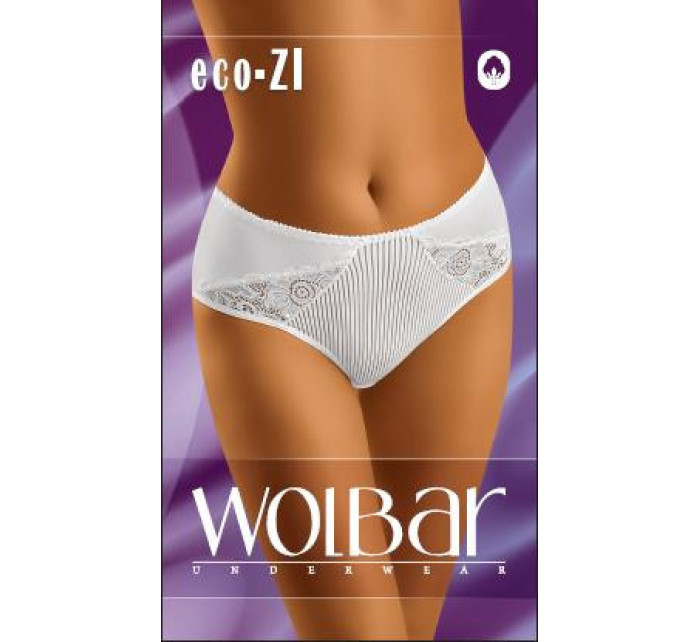 Kalhotky model 10596 Wolbar