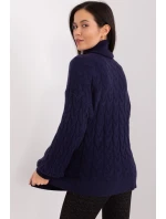 Rolák  model 188308 AT