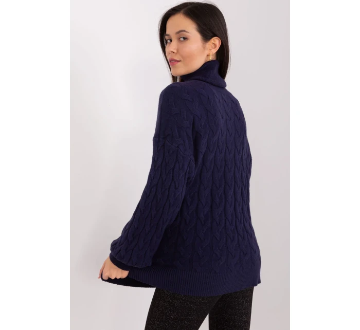 Rolák  model 188308 AT