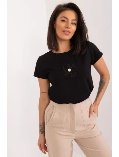 Halenka  model 195780 BFG