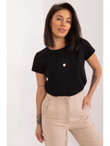 Halenka model 195780 BFG Halenka model 195780 BFG