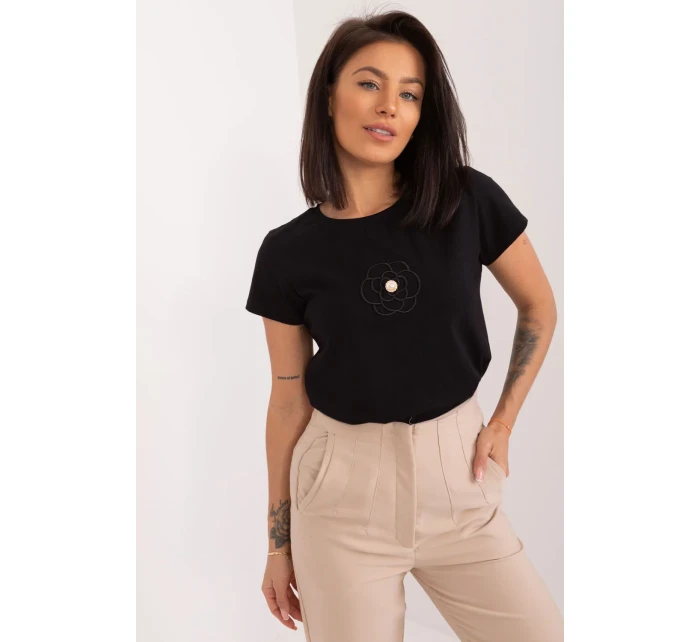 Halenka model 195780 BFG Halenka model 195780 BFG