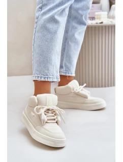 Sportovní obuv model 202233 Step in style