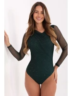 Body model 223391 Italy Moda Body model 223391 Italy Moda