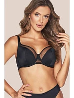 Semi-soft model 227487 Kinga