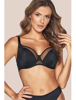 Semi-soft model 227487 Kinga