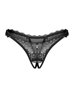 Body  model 231575 Obsessive