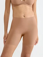 sloggi ZERO Feel 2.0 Cyclist N - BROWN - SLOGGI BROWN - SLOGGI