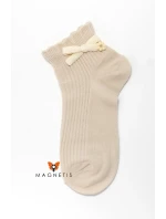 Magnetis sockettes QR241124 Motýlek Magnetis sockettes QR241124 Motýlek